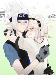 亚瑟影院在线